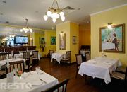 Жизнь удалась