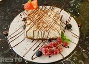 Жизнь удалась