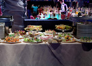 Зал торжеств «Метелица»