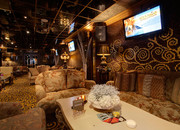 Зал торжеств «Метелица»