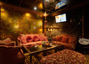 Зал торжеств «Метелица»