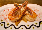 Зал торжеств «Метелица»