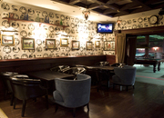 Parkhouse