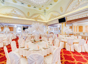 Банкетный зал «Парадайз»