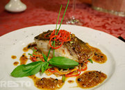 Старая площадь