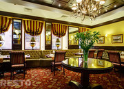 Старая площадь