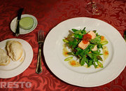 Старая площадь