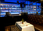 Донна Маргарита