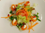 Донна Маргарита