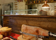 Донна Маргарита