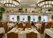 Донна Маргарита