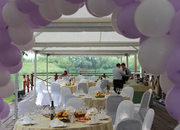 PIZZERIA IL POMODORO 