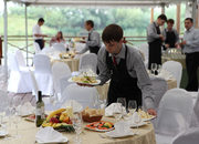 PIZZERIA IL POMODORO 