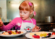 PIZZERIA IL POMODORO PIZZERIA IL POMODORO