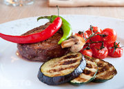 PIZZERIA IL POMODORO 