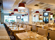 PIZZERIA IL POMODORO 