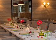 PIZZERIA IL POMODORO 