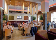 ВАБИ САБИ ВАБИ САБИ