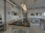 Upside Down Cake & Co