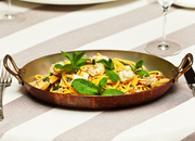 Дом Карло Дом Карло