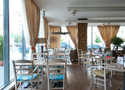 Пиццерия Чентрале