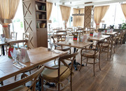 Пиццерия Чентрале