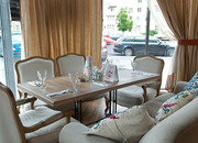 Пиццерия Чентрале