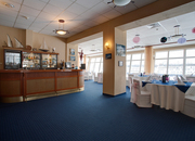 Ресторан-парк Дон Давид