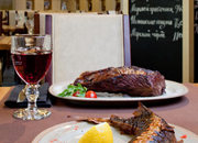 Meat&Fish