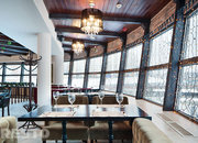 Semplice траттория