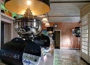 Мечта Мечта