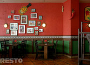 Панчо Пицца