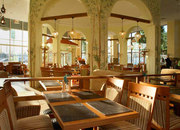 Панчо Пицца