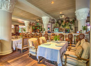 The Сад / Зе Сад The Сад / Зе Сад