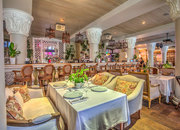 The Сад / Зе Сад The Сад / Зе Сад