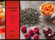 Сандык Сандык