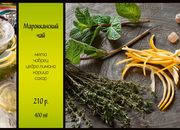 Сандык Сандык