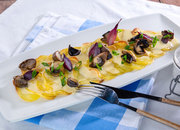 Карлсон Карлсон