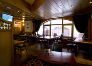 Гринвич Паб