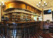 Гринвич Паб