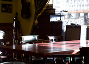 Гринвич Паб