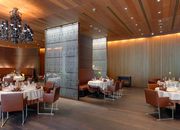 Анатолий Комм (БАРВИХА)