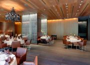 Анатолий Комм (БАРВИХА)