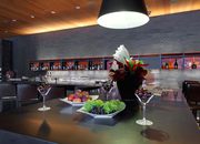 Анатолий Комм (БАРВИХА)