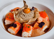 Анатолий Комм (БАРВИХА)