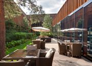 Анатолий Комм (БАРВИХА)