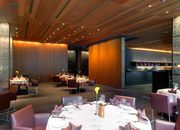 Анатолий Комм (БАРВИХА)