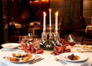 Анатолий Комм (БАРВИХА)