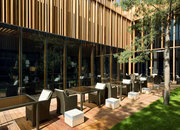 Анатолий Комм (БАРВИХА)