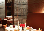 Анатолий Комм (БАРВИХА)